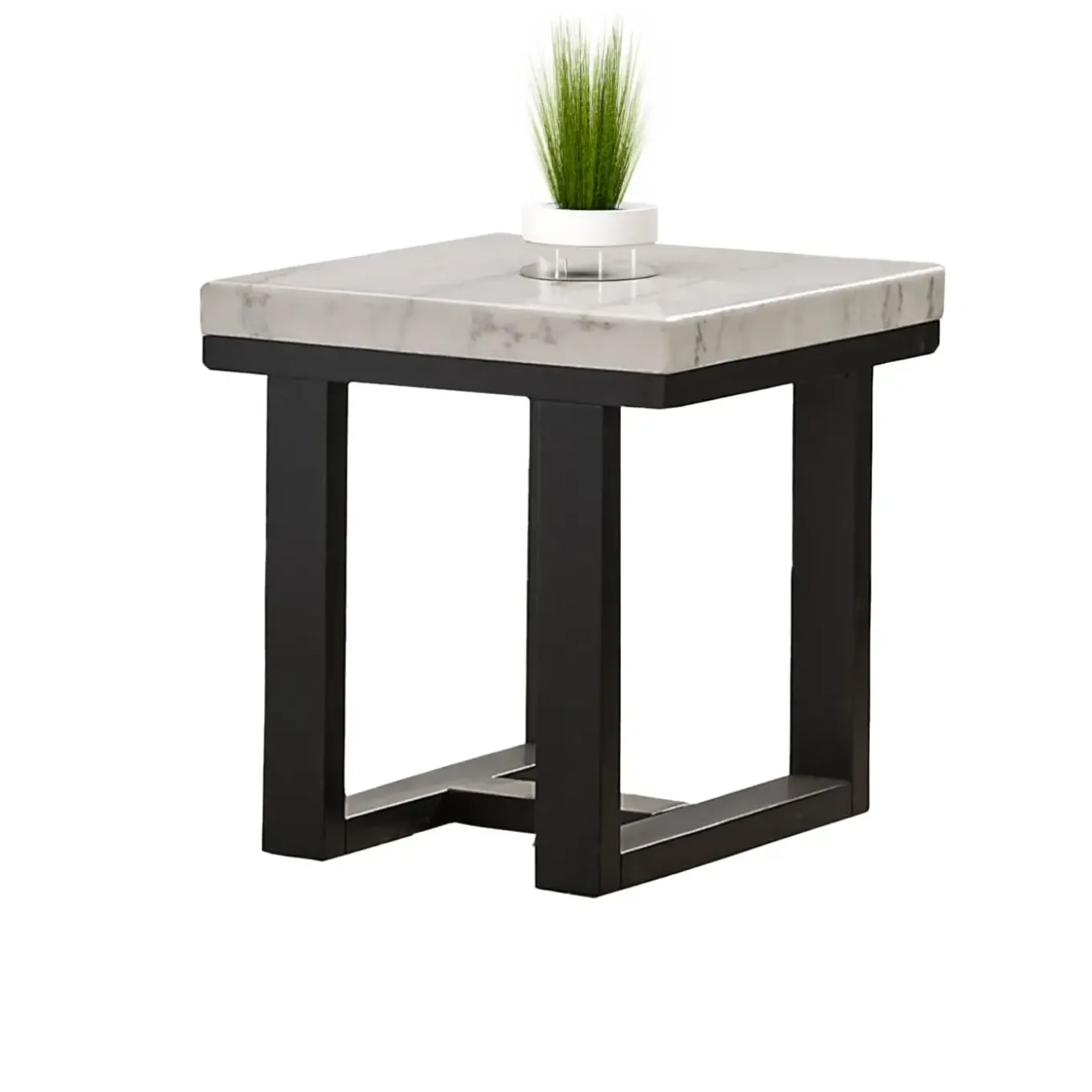 Rocco End Table