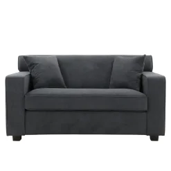 Rogue Chair Twin Sleepr w/Mattress