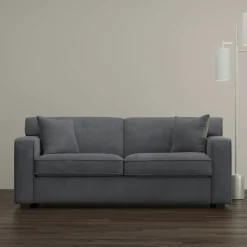 Rogue Loveseat Full Sleeper w/Mattress