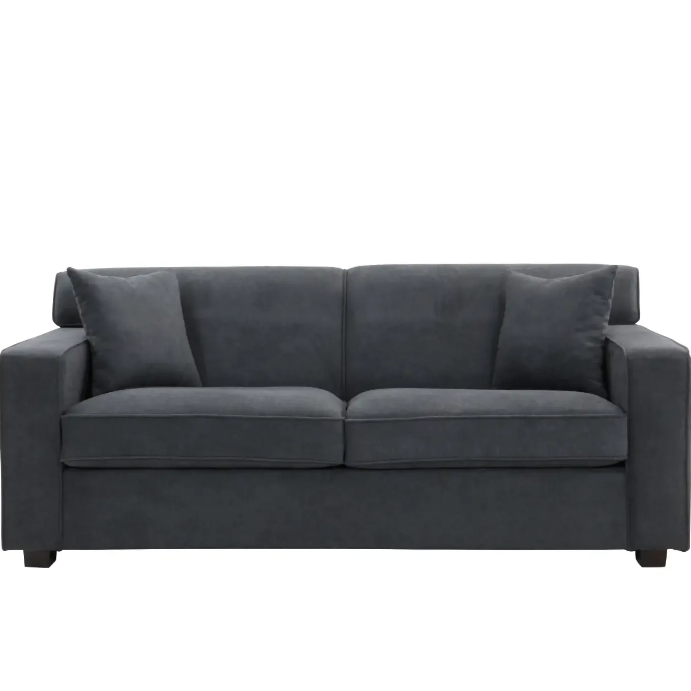 Rogue Loveseat Full Sleeper w/Mattress