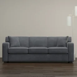 Rogue Sofa Sleeper Queen w/Mattress
