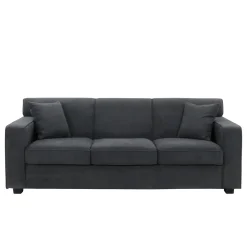Rogue Sofa Sleeper Queen w/Mattress