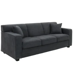 Rogue Sofa Sleeper Queen w/Mattress