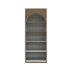 Romy Bookcase