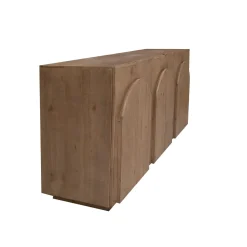 Romy Entertainment Wall-New!