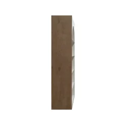 Romy Entertainment Wall-New!
