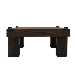 Ronan Cocktail Table