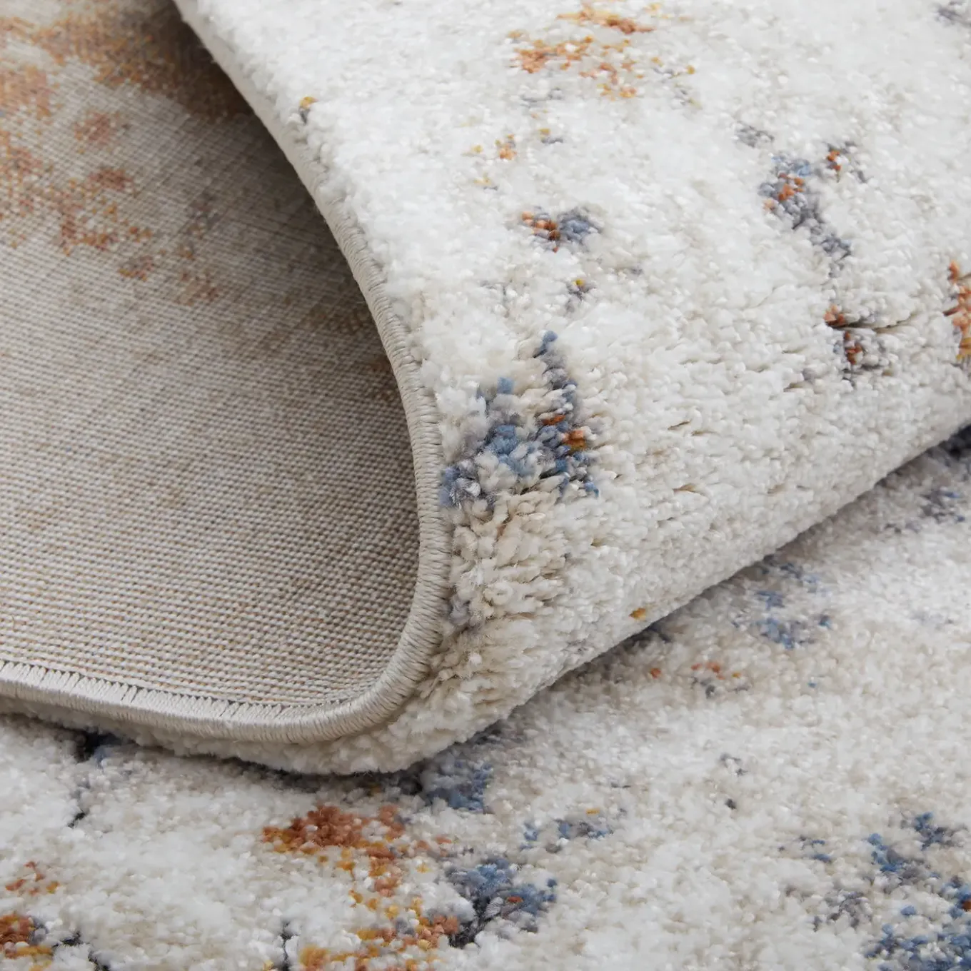 Rory Area Rug