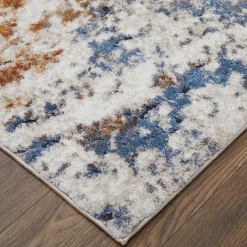 Rory Area Rug