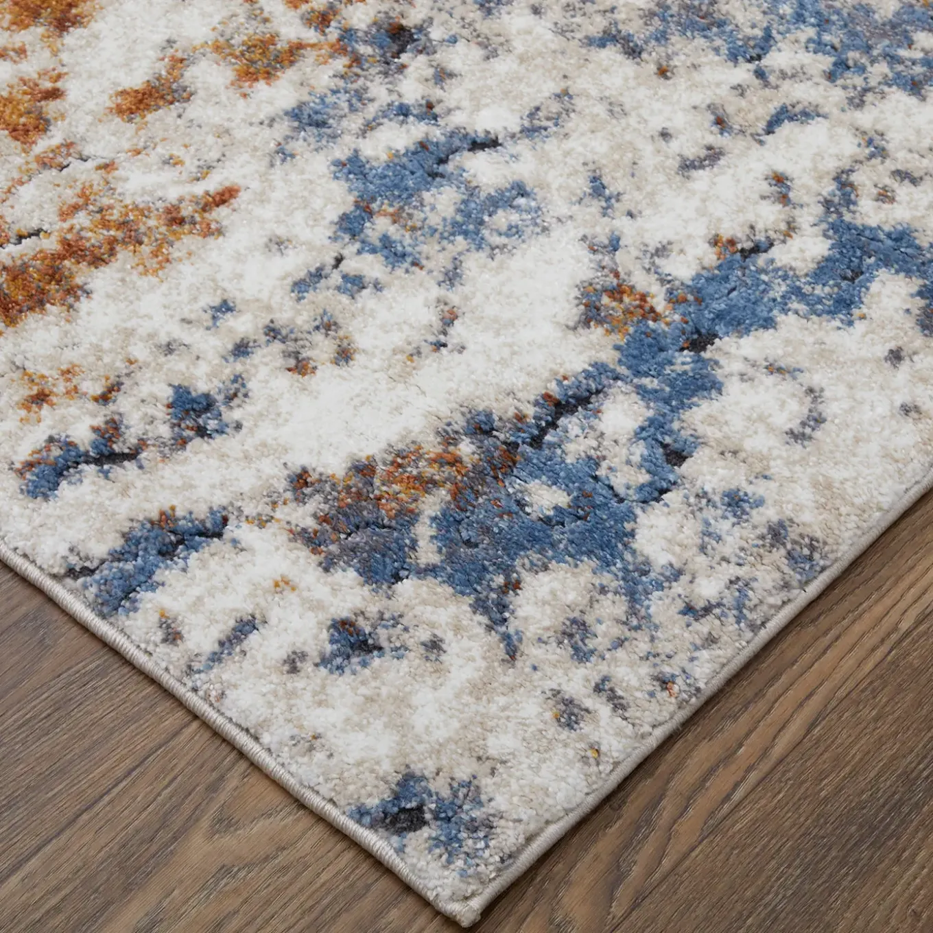 Rory Area Rug