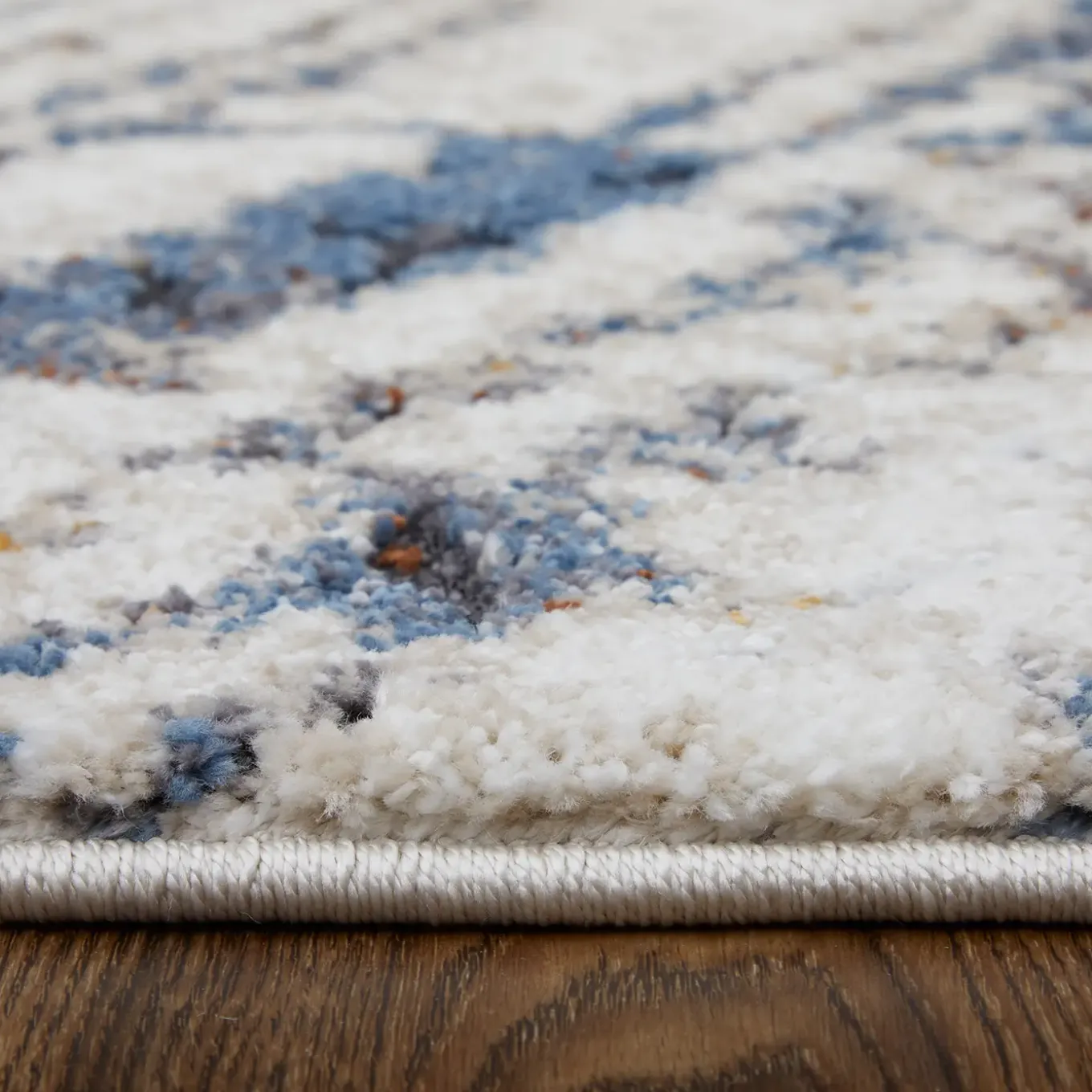 Rory Area Rug