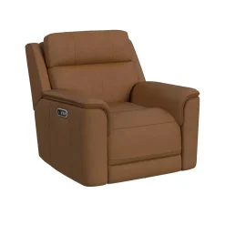 Ryker Power Recliner
