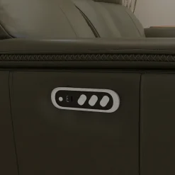 Ryker Power Sofa