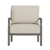 Saint Lucia Club Chair