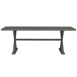 Saint Lucia Dining Table