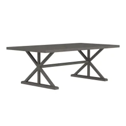 Saint Lucia Dining Table