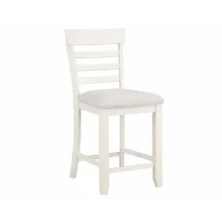 Sanibel Counter Chair