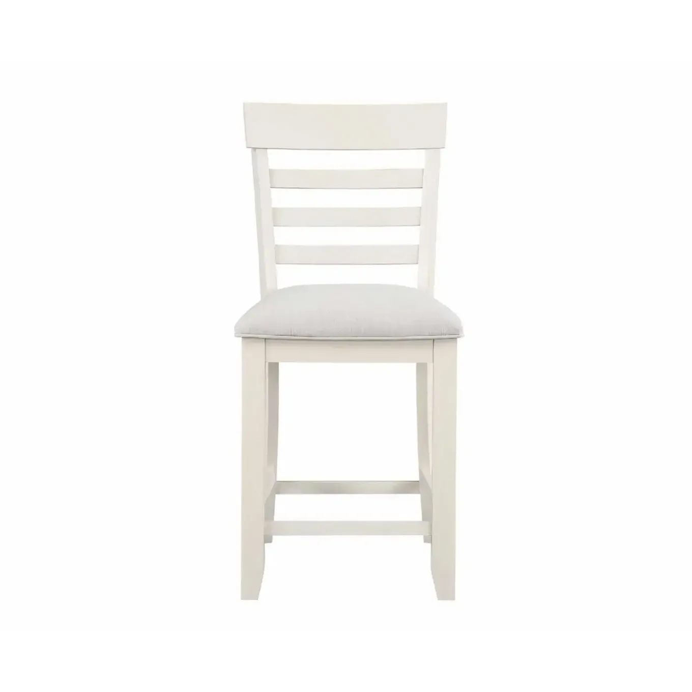 Sanibel Counter Chair