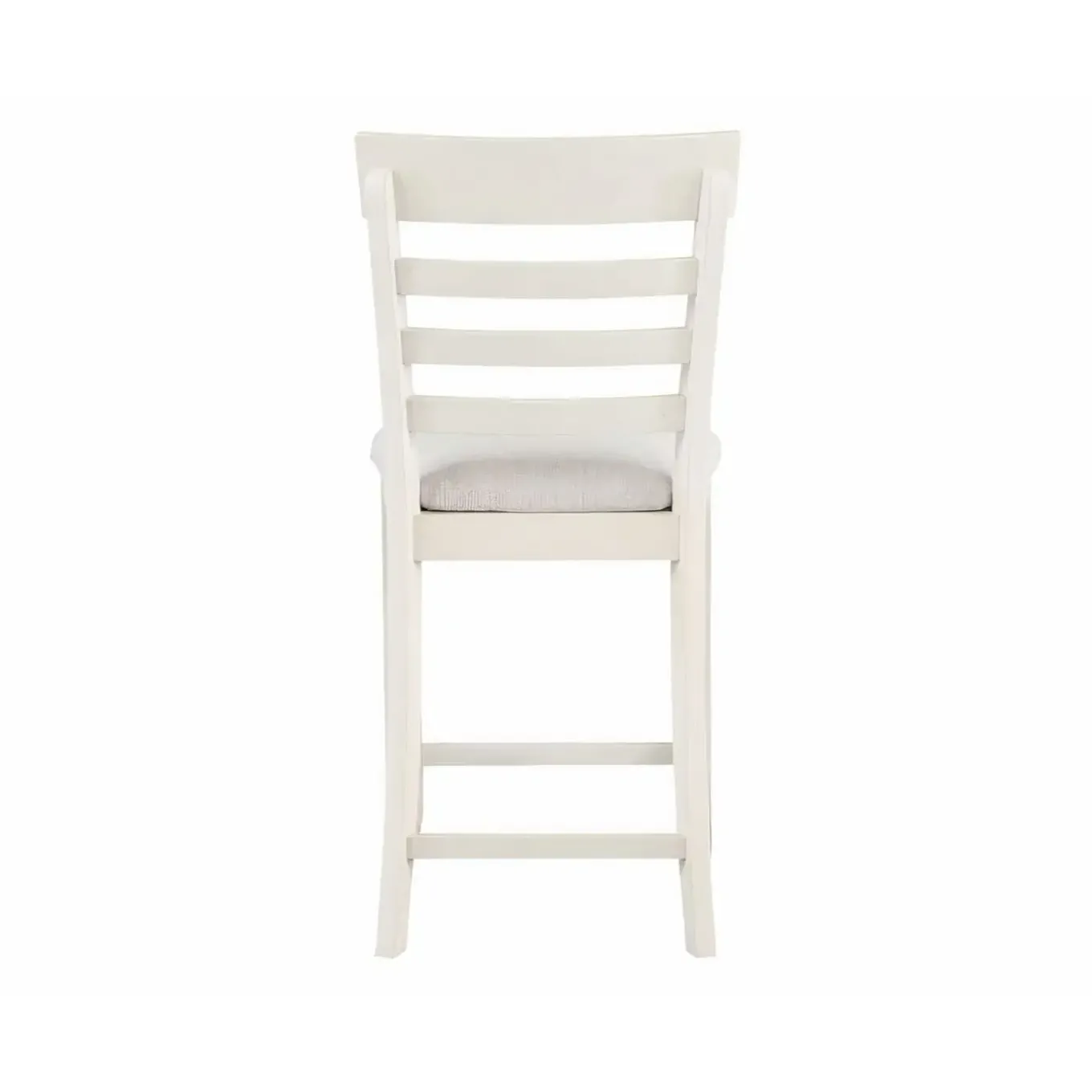 Sanibel Counter Chair