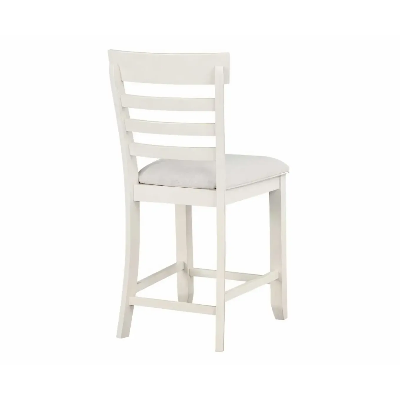 Sanibel Counter Chair