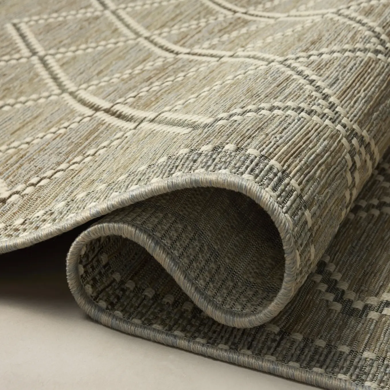 Sardinia Outdoor Rug