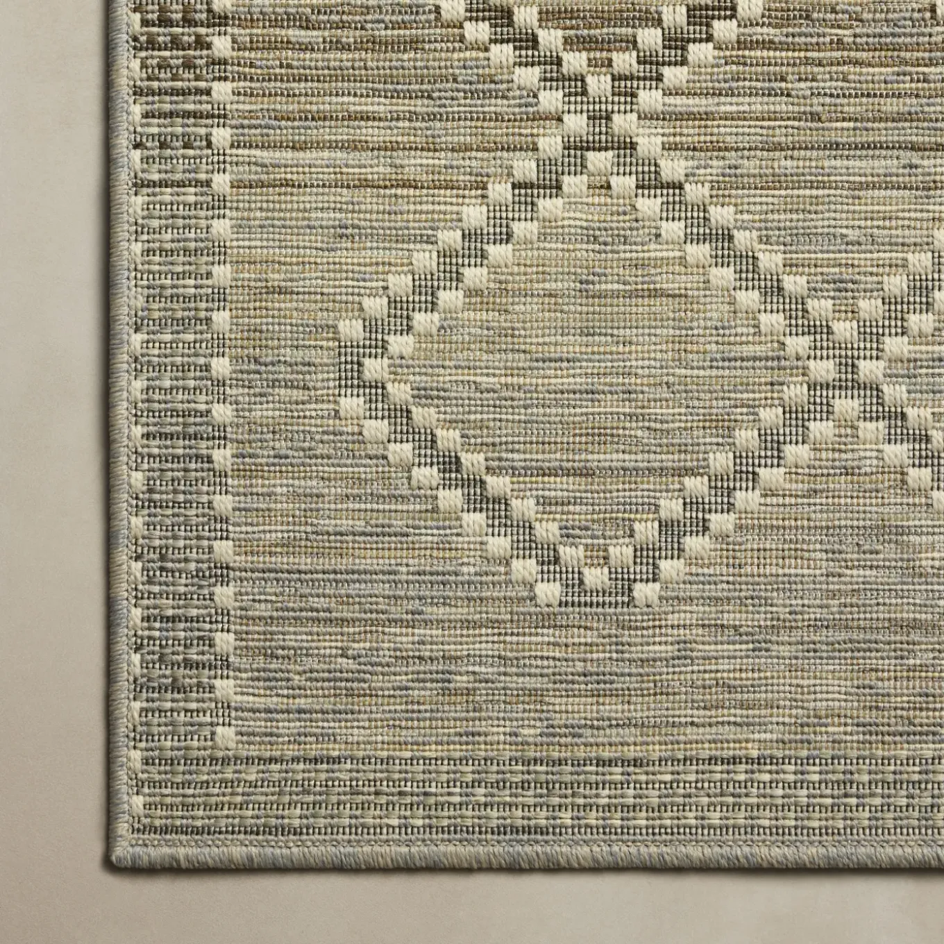Sardinia Outdoor Rug