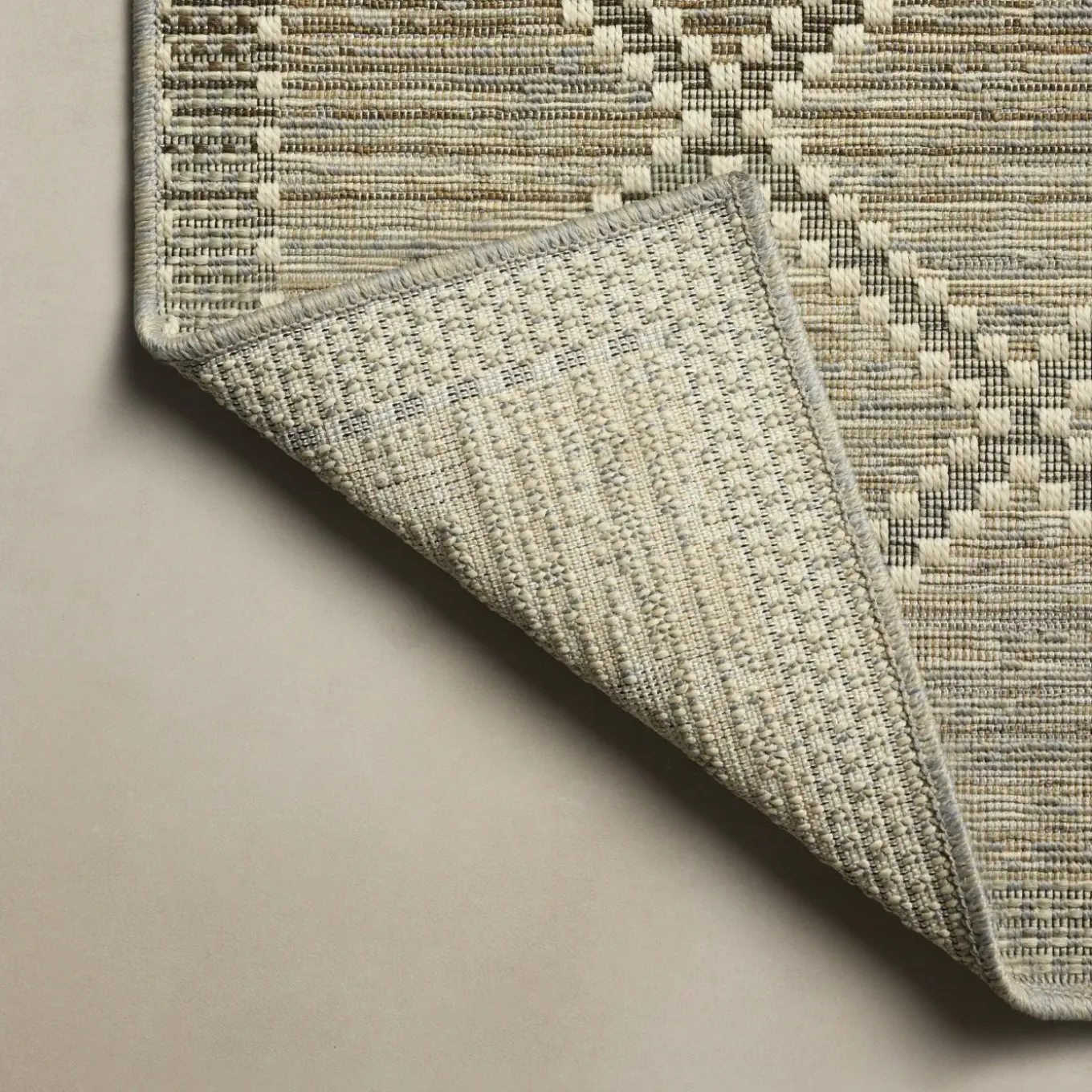 Sardinia Outdoor Rug