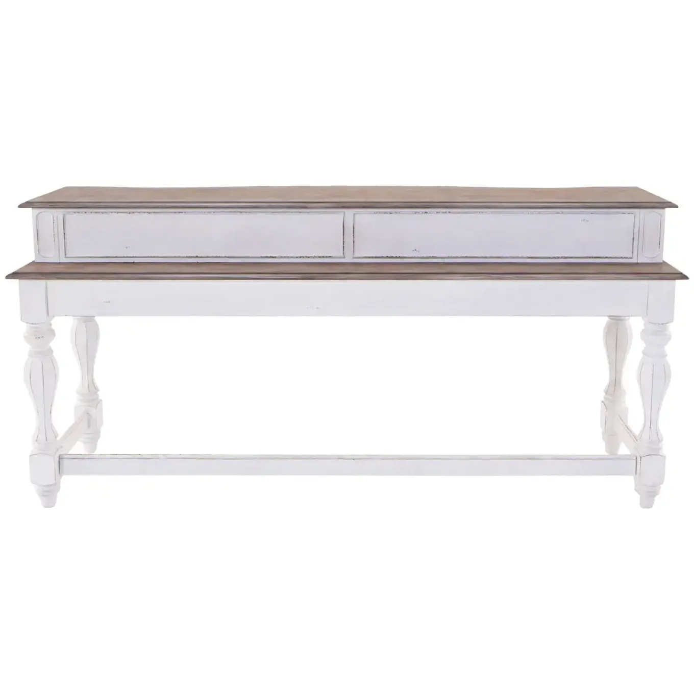 Savannah Sofa Bar Table