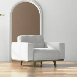 Sawyer Chair