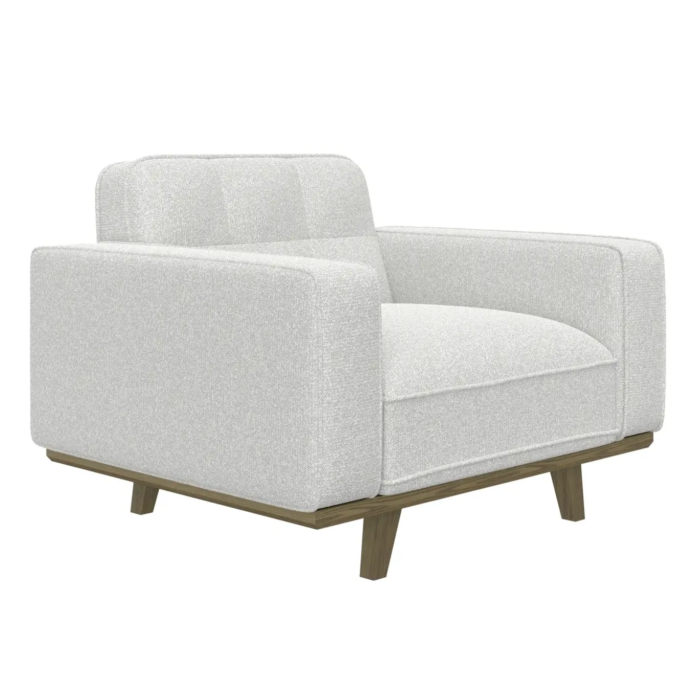 Sawyer Chair