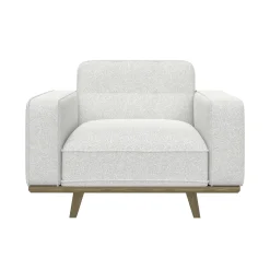 Sawyer Chair
