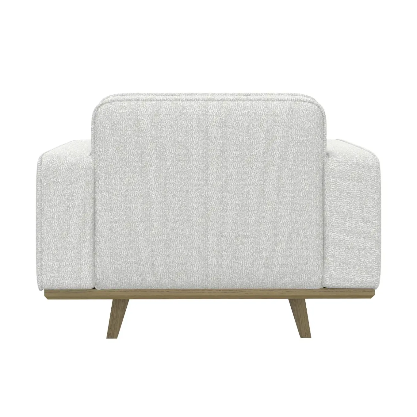 Sawyer Chair