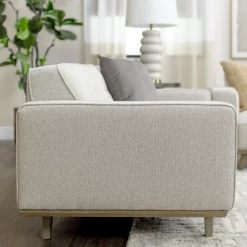 Sawyer Living Room Set