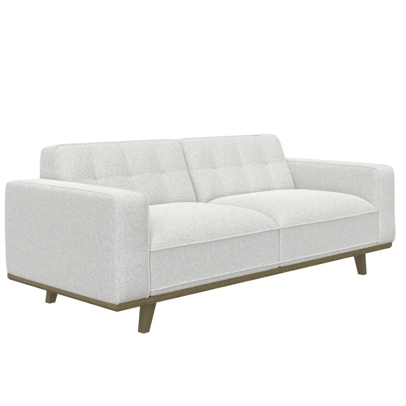 Sawyer Living Room Set