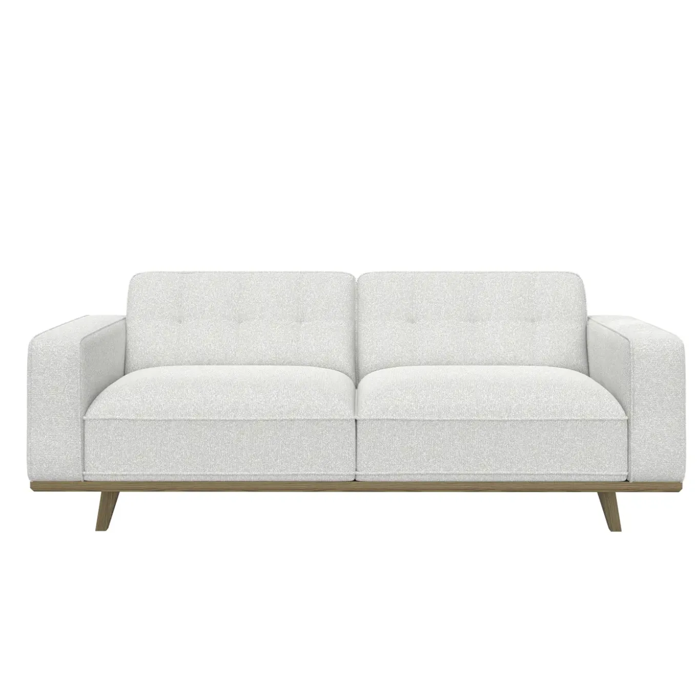 Sawyer Living Room Set