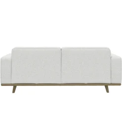Sawyer Living Room Set