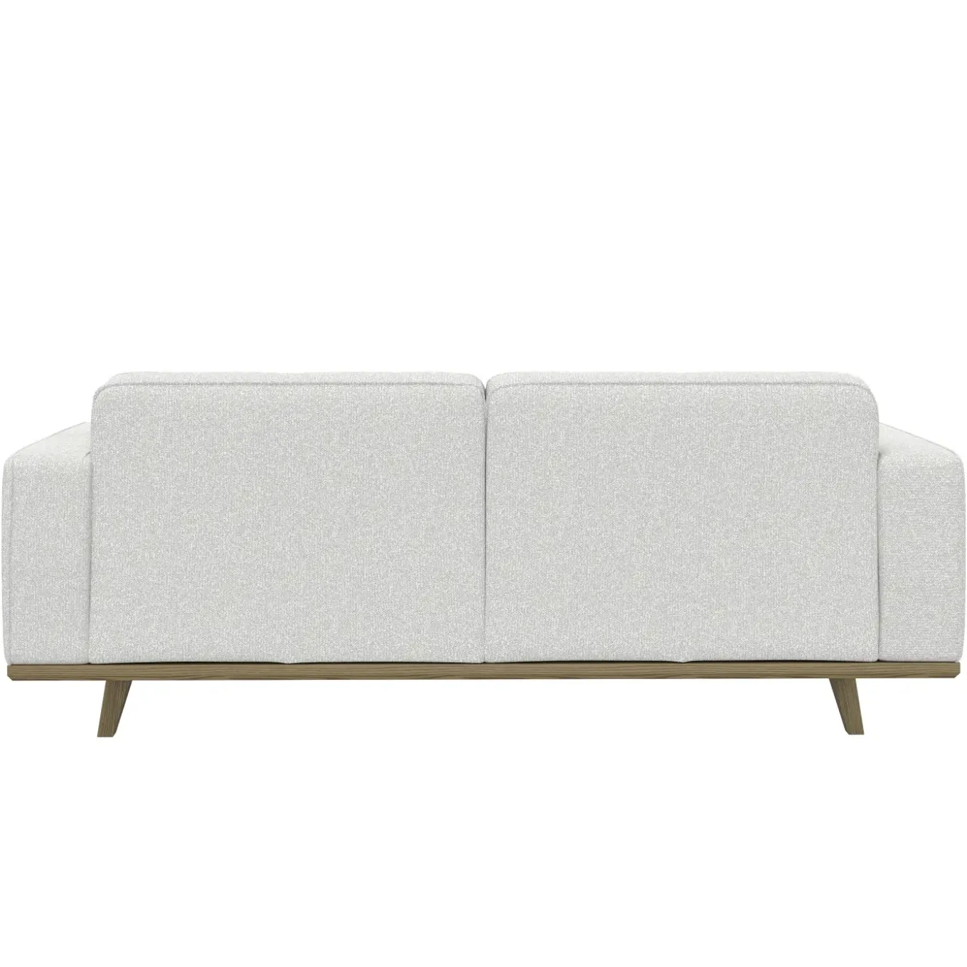 Sawyer Living Room Set