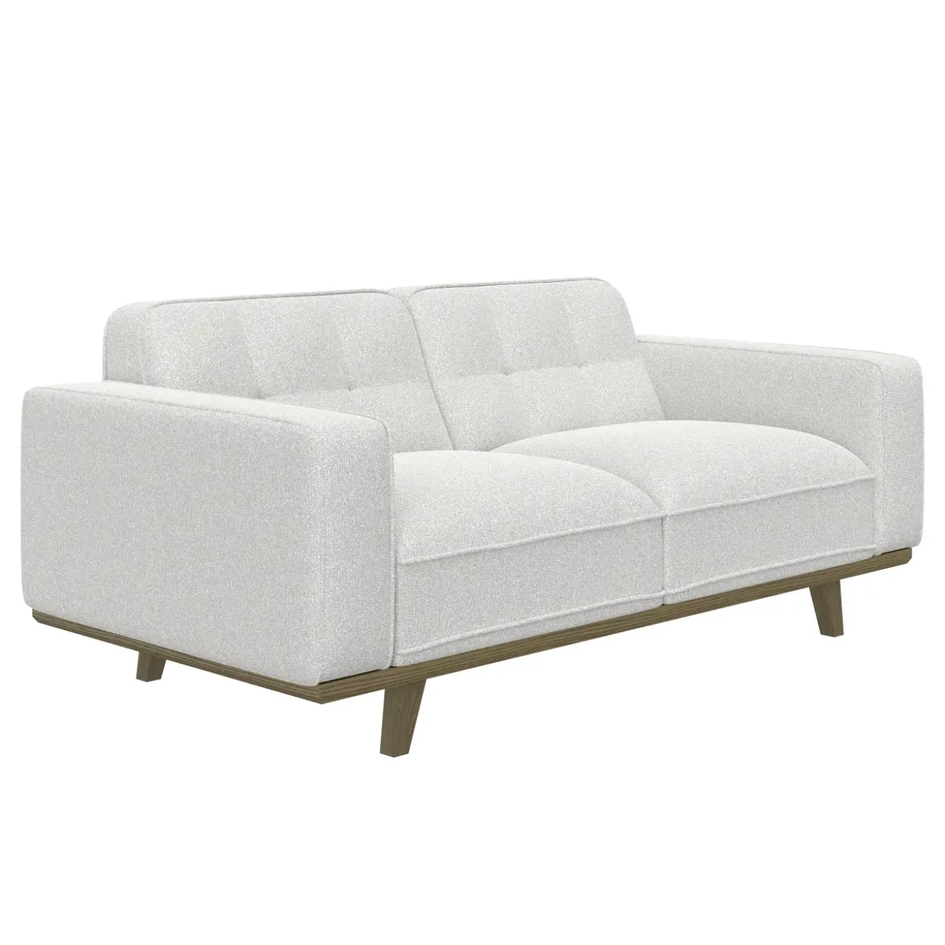 Sawyer Living Room Set