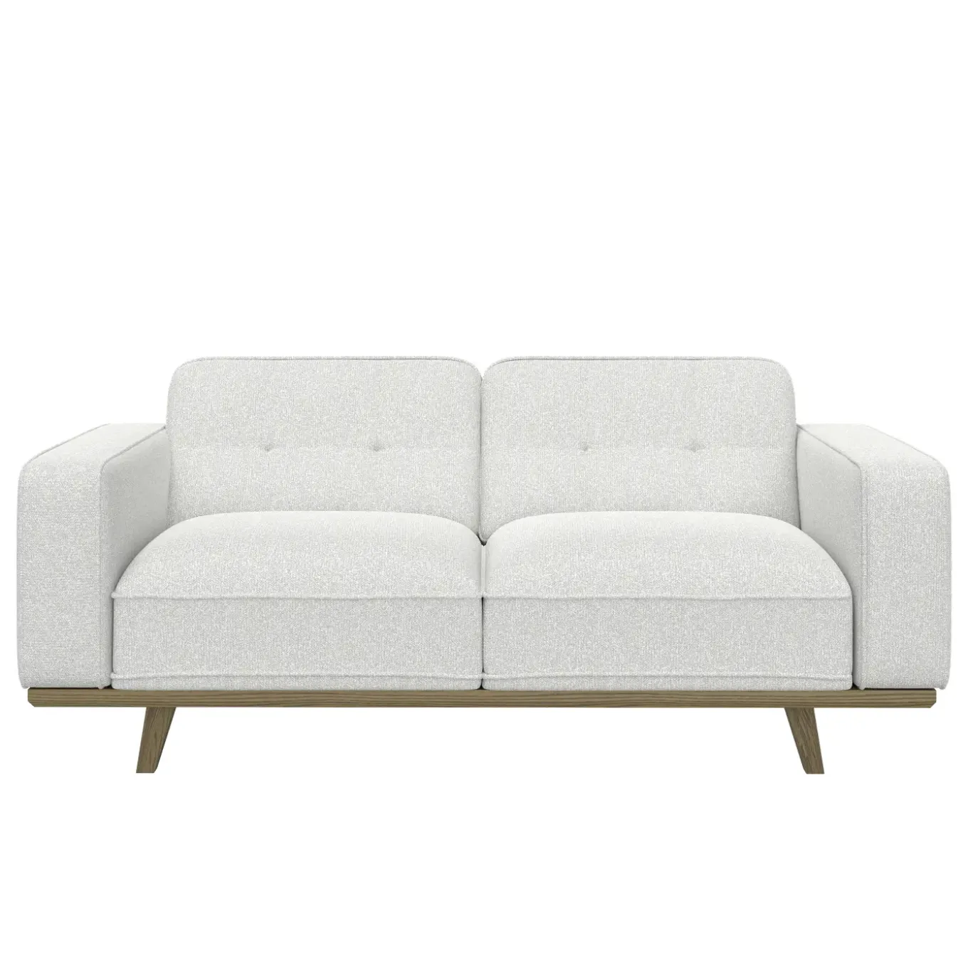 Sawyer Living Room Set