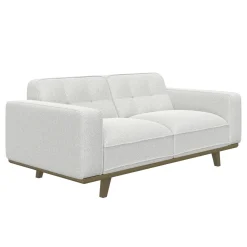 Sawyer Loveseat