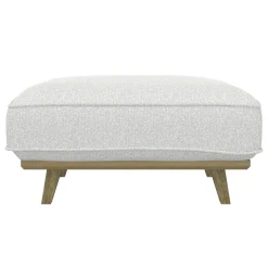 Sawyer Ottoman