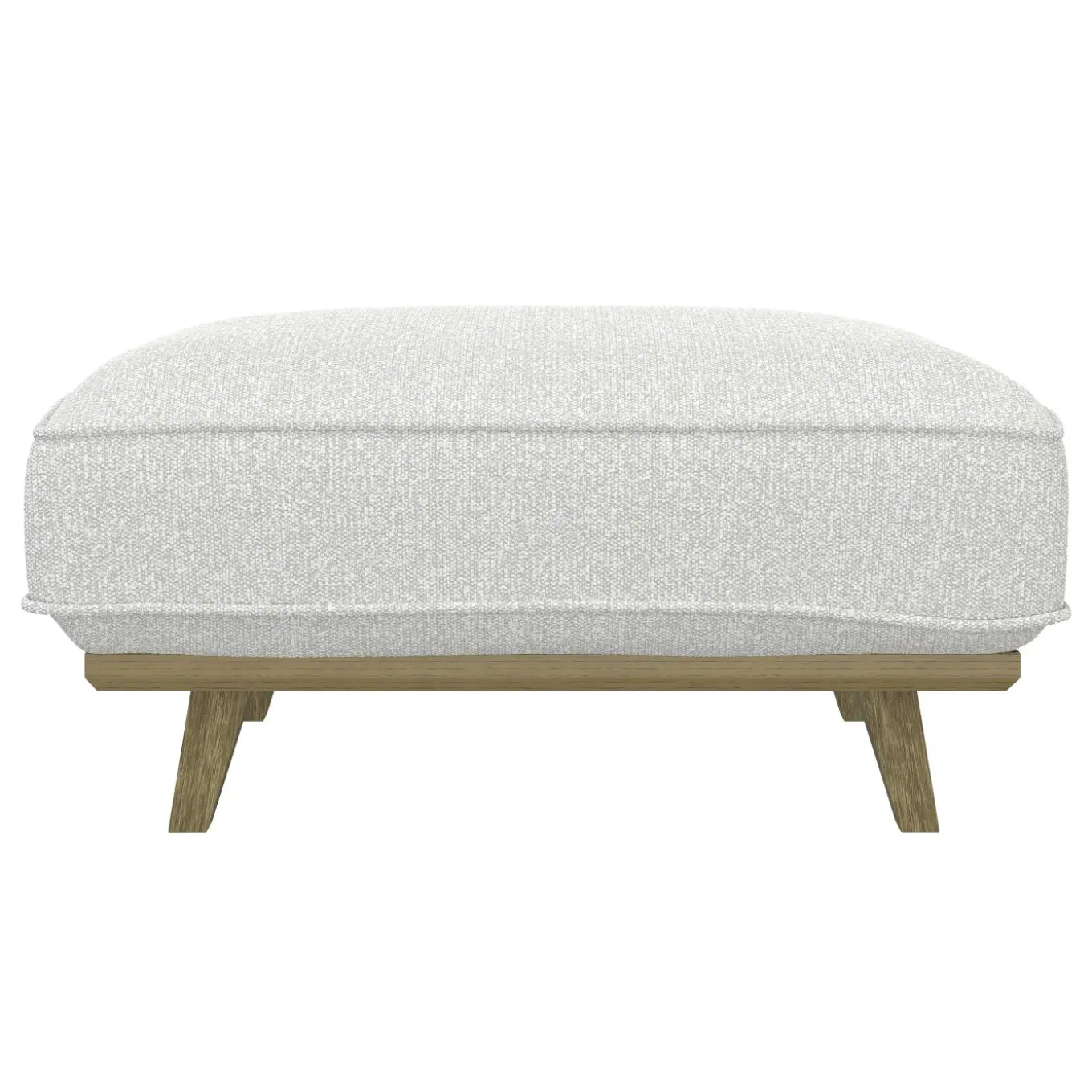 Sawyer Ottoman