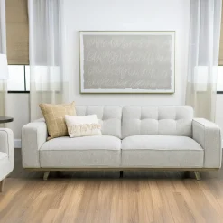 Sawyer Sofa