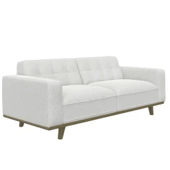 Sawyer Sofa