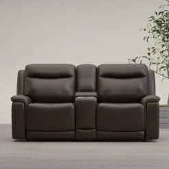 Saxton Power Motion Living Room Set