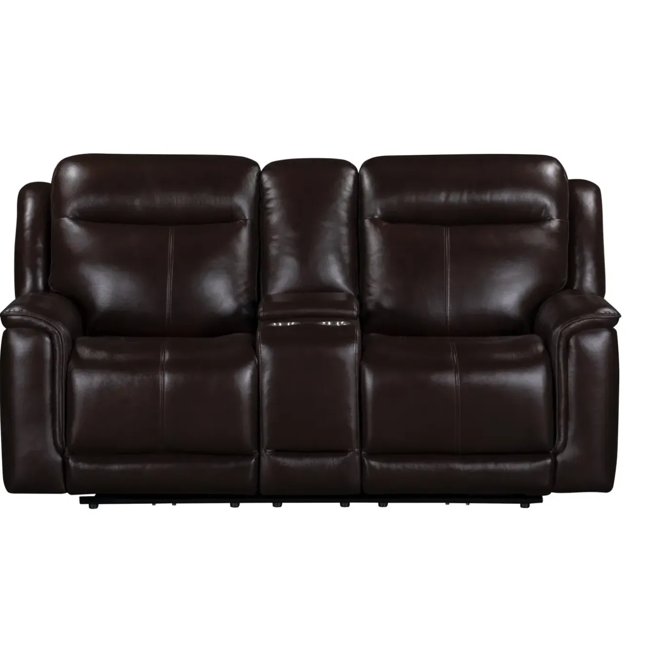 Saxton Power Motion Living Room Set