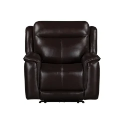 Saxton Power Recliner