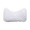 Scrumptious Pillow