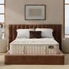 Sequoia Firm California King Mattress