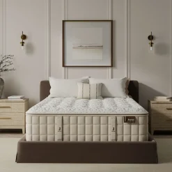 Sequoia Ultra California King Mattress